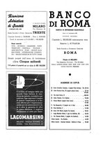 giornale/TO00179380/1940/unico/00000825