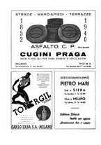 giornale/TO00179380/1940/unico/00000826