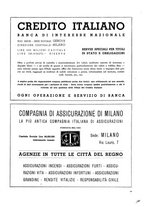 giornale/TO00179380/1940/unico/00000827