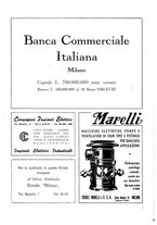 giornale/TO00179380/1940/unico/00000829