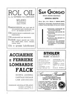 giornale/TO00179380/1940/unico/00000830