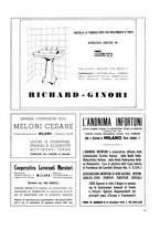 giornale/TO00179380/1940/unico/00000831