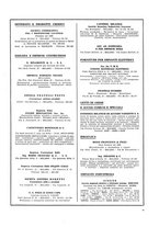 giornale/TO00179380/1940/unico/00000833