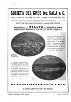 giornale/TO00179380/1940/unico/00000838