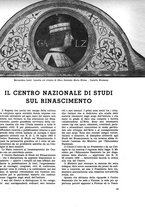 giornale/TO00179380/1941/unico/00000021