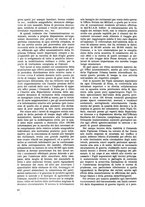 giornale/TO00179380/1941/unico/00000028