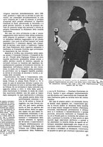 giornale/TO00179380/1941/unico/00000033