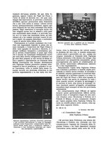 giornale/TO00179380/1941/unico/00000034
