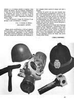 giornale/TO00179380/1941/unico/00000035