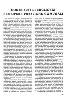 giornale/TO00179380/1941/unico/00000037