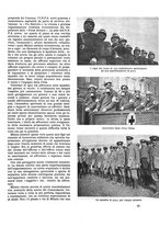 giornale/TO00179380/1941/unico/00000041
