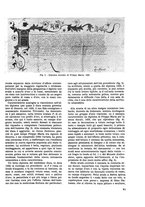 giornale/TO00179380/1941/unico/00000047