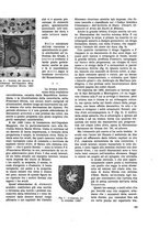 giornale/TO00179380/1941/unico/00000049