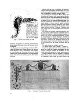giornale/TO00179380/1941/unico/00000050