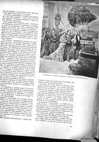 giornale/TO00179380/1941/unico/00000059