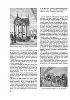 giornale/TO00179380/1941/unico/00000064