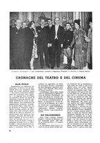 giornale/TO00179380/1941/unico/00000066