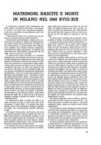 giornale/TO00179380/1941/unico/00000069