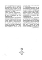 giornale/TO00179380/1941/unico/00000070