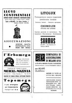 giornale/TO00179380/1941/unico/00000099