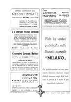 giornale/TO00179380/1941/unico/00000100