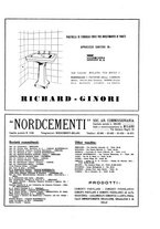 giornale/TO00179380/1941/unico/00000101