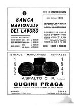giornale/TO00179380/1941/unico/00000104