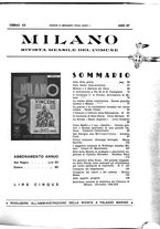 giornale/TO00179380/1941/unico/00000105
