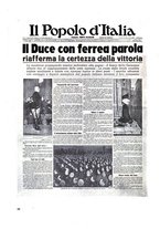 giornale/TO00179380/1941/unico/00000108
