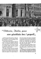 giornale/TO00179380/1941/unico/00000109