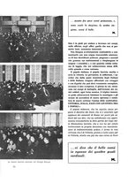 giornale/TO00179380/1941/unico/00000110