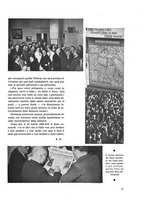 giornale/TO00179380/1941/unico/00000111