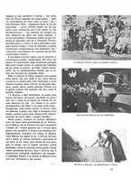 giornale/TO00179380/1941/unico/00000115