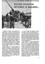 giornale/TO00179380/1941/unico/00000117