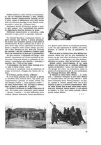giornale/TO00179380/1941/unico/00000121