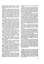 giornale/TO00179380/1941/unico/00000123