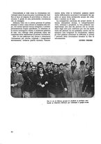 giornale/TO00179380/1941/unico/00000124