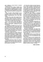 giornale/TO00179380/1941/unico/00000128