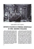 giornale/TO00179380/1941/unico/00000132