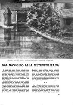 giornale/TO00179380/1941/unico/00000137