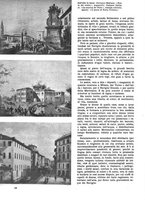 giornale/TO00179380/1941/unico/00000138