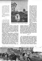 giornale/TO00179380/1941/unico/00000139