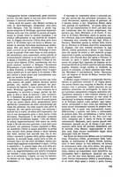 giornale/TO00179380/1941/unico/00000149