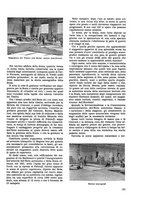 giornale/TO00179380/1941/unico/00000161