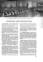 giornale/TO00179380/1941/unico/00000163