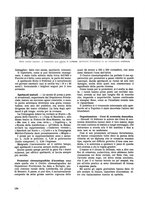 giornale/TO00179380/1941/unico/00000164