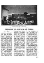giornale/TO00179380/1941/unico/00000165