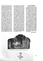 giornale/TO00179380/1941/unico/00000167