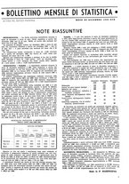 giornale/TO00179380/1941/unico/00000169