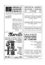 giornale/TO00179380/1941/unico/00000192